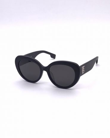 Очки Burberry LUX-44575