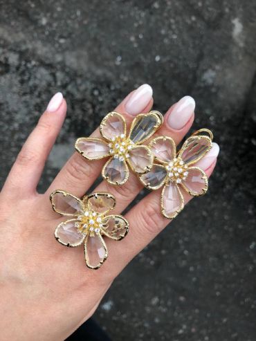 Комплект  LUX-51197