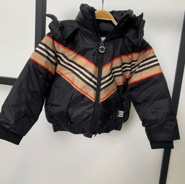 Куртка Burberry LUX-44726