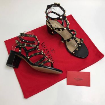  Босоножки Valentino LUX-8049