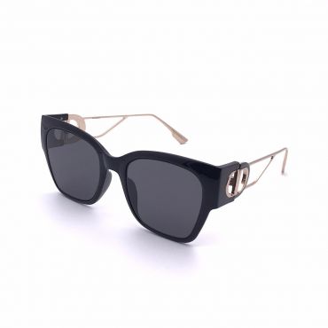 Очки Christian Dior LUX-44757