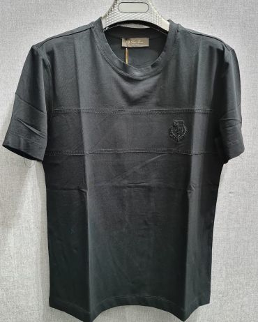 Футболка Loro Piana LUX-44695