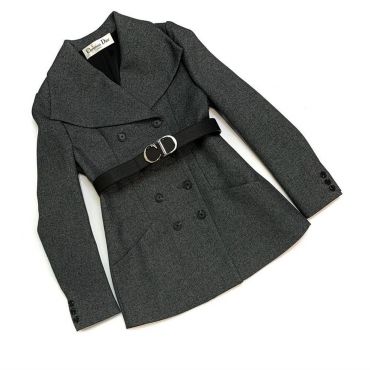 Жакет Christian Dior LUX-44883