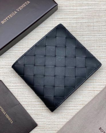 Портмоне Bottega Veneta LUX-44702