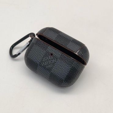 Чехол для наушников Louis Vuitton LUX-44947