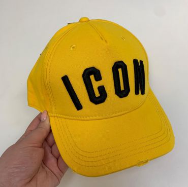 Бейсболка  LUX-44909