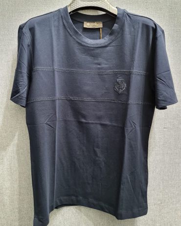 Футболка Loro Piana LUX-44697