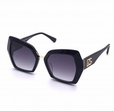 Очки Dolce & Gabbana LUX-44952
