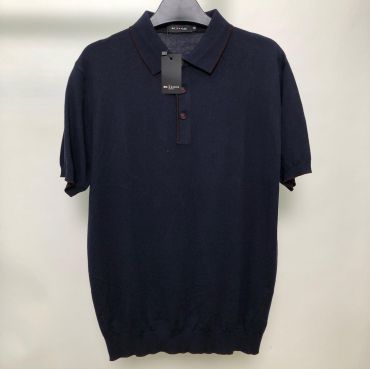 Поло Kiton LUX-44867