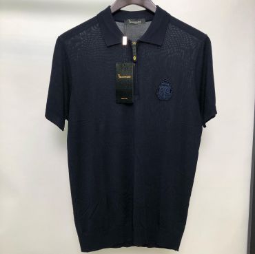 Поло Billionaire LUX-44860