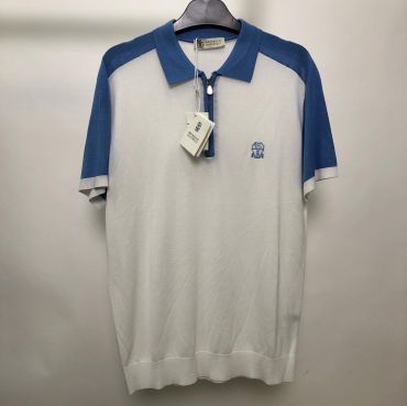 Поло Bottega Veneta LUX-44875