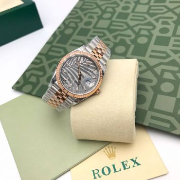 Часы Rolex LUX-55839