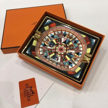 Пепельница Hermes LUX-44780