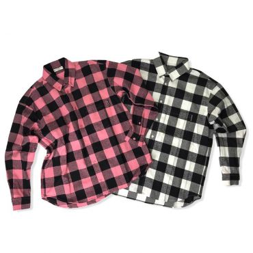 Рубашка  LUX-45472