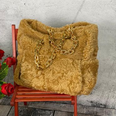 Сумка женская Bottega Veneta LUX-44935