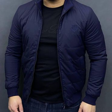 Бетровка Loro Piana LUX-45178