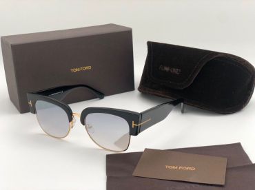 Очки  Tom Ford LUX-8659