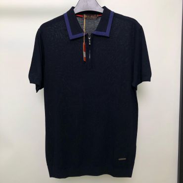 Поло Loro Piana LUX-44856