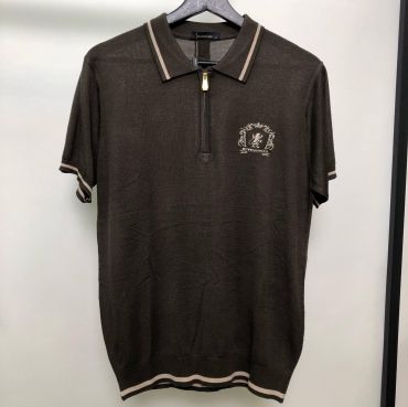 Поло Billionaire LUX-44863