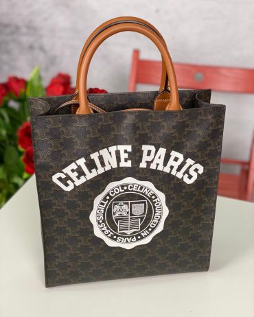 Сумка женская Celine LUX-44937