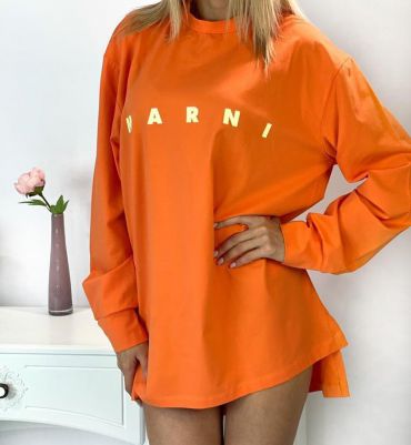 Толстовка  LUX-45212