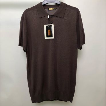 Поло Zilli LUX-44870