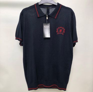 Поло Billionaire LUX-44865