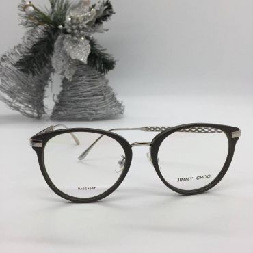  Оправа Jimmy Choo LUX-8193