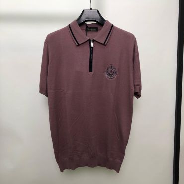 Поло Billionaire LUX-44861