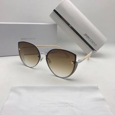 Очки  Jimmy Choo LUX-8650