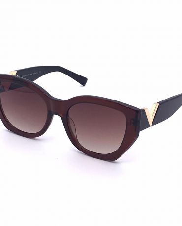Очки Valentino LUX-44959