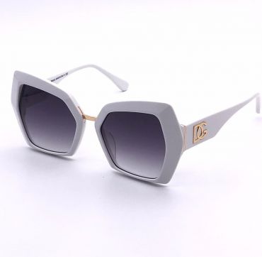 Очки Dolce & Gabbana LUX-44953