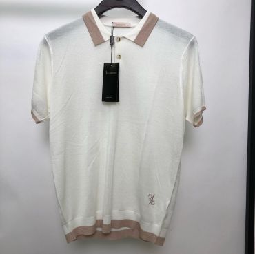 Поло Billionaire LUX-44864