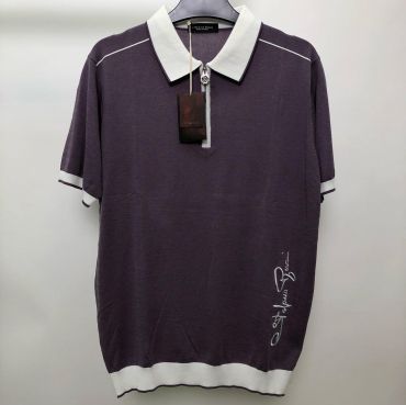 Поло Stefano Ricci LUX-44854