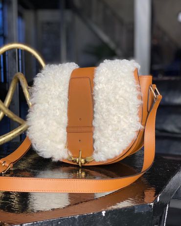 Сумка женская  LUX-44942