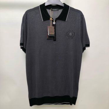 Поло Stefano Ricci LUX-44874