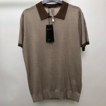 Поло Billionaire LUX-44868