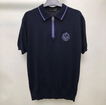 Поло Billionaire LUX-44862