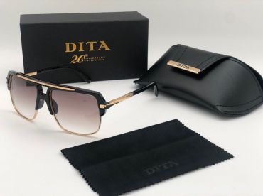  Очки  Dita LUX-8674
