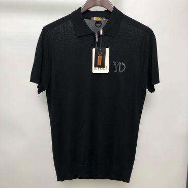 Поло Zilli LUX-44850