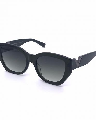 Очки Valentino LUX-44960