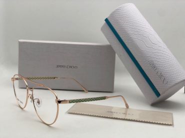 Оправа Jimmy Choo LUX-8764