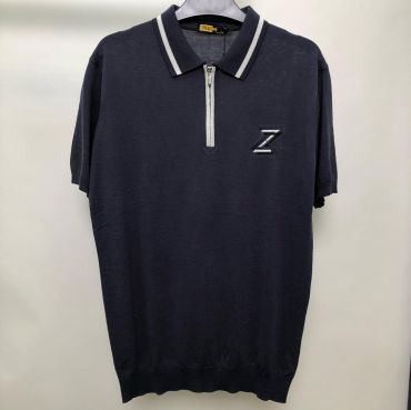 Поло Zilli LUX-44866