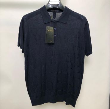 Поло Billionaire LUX-44858