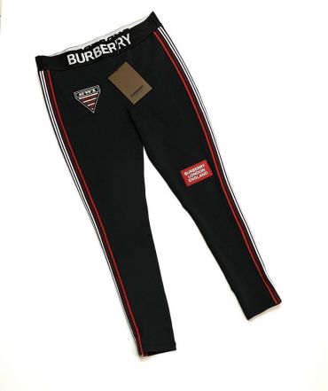 Лосины Burberry LUX-44882
