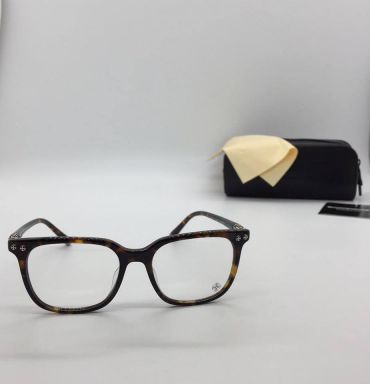  Оправа CHROME HEARTS LUX-8255