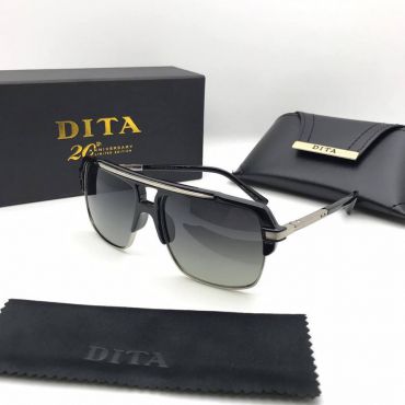 Очки Dita LUX-8512