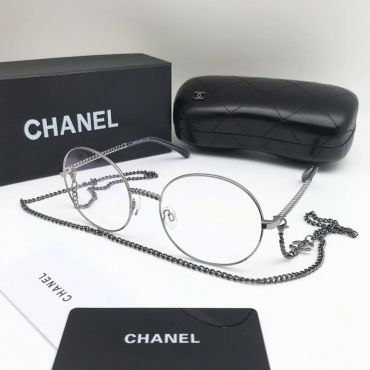 Оправа Chanel LUX-9005