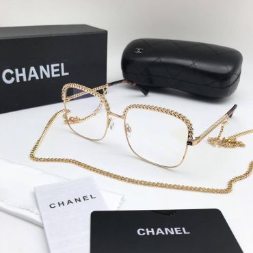 Оправа Chanel LUX-8896