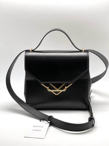 Сумка женская Bottega Veneta LUX-44831